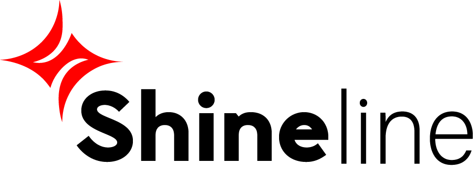 Shine Line